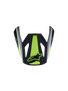S-M3 Heat Visor