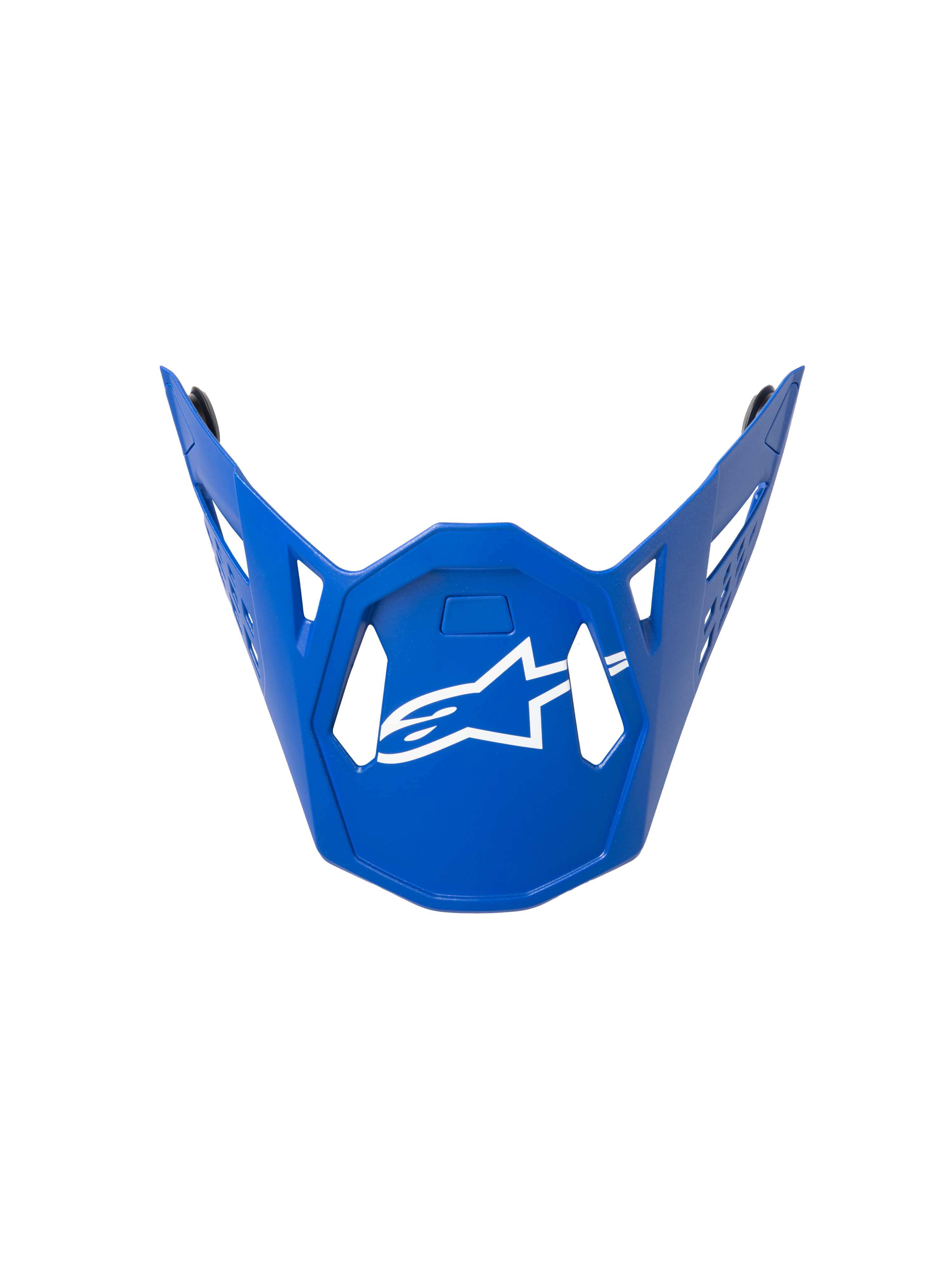 Visière Supertech M10 Flood