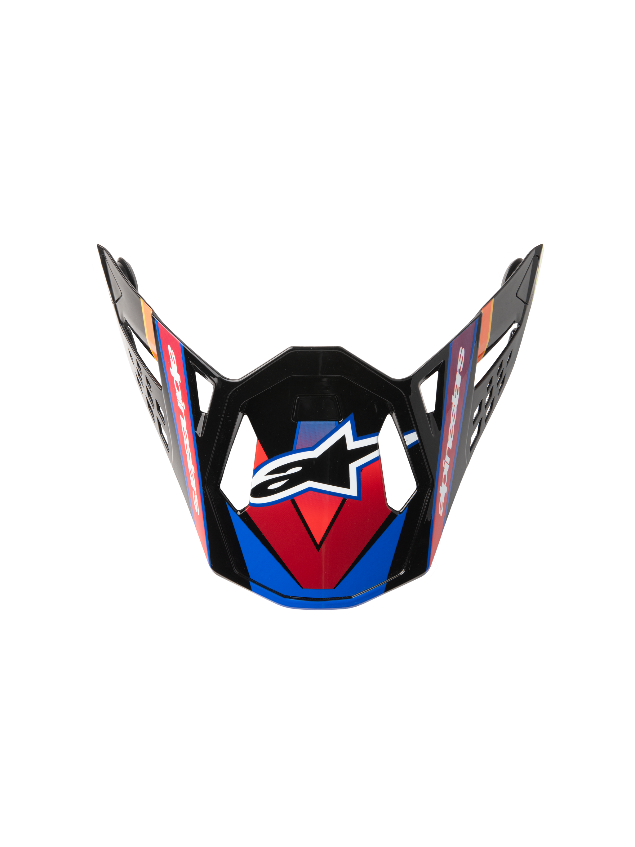 Visière Supertech M10 Era