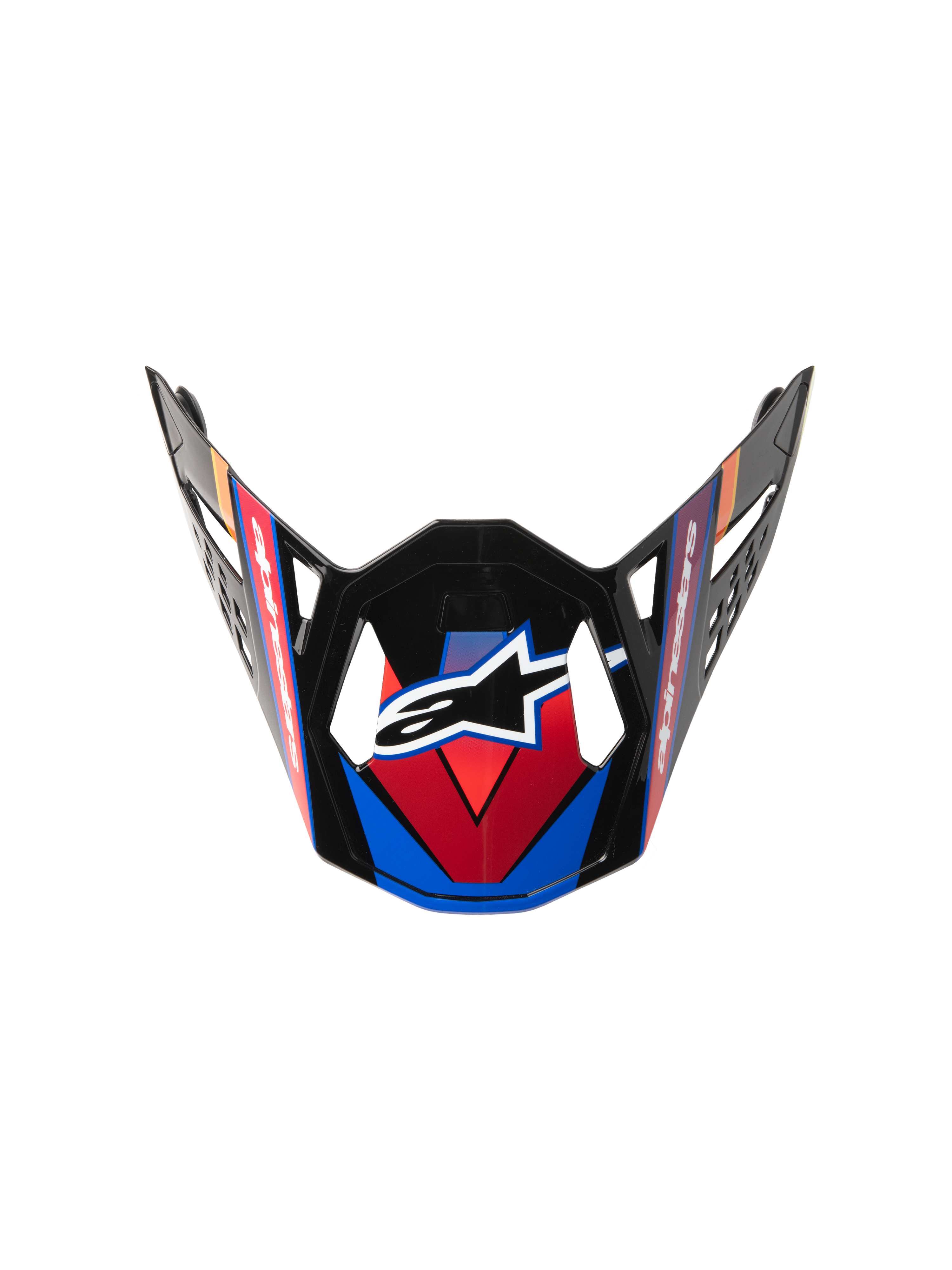 Visière Supertech M10 Era