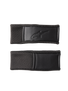 S-M7 Chin Strap Cover Set