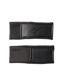 Kit De Caches De Sangle De Menton S-M7