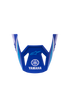 Visière Yamaha S-M3 Junior