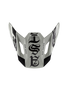 Limited Edition S-M7 Wolf Dust Visor
