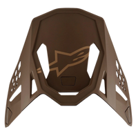 Visière Supertech M10 Squad 23 Édition Limitée