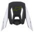 Visière S-M5 Bond