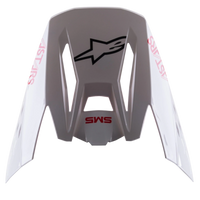 Visière S-M5 Bond