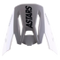 Visière S-M5 Rayon