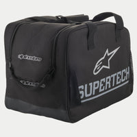  Sac pour Casque Semi-Rigide Supertech