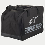 Supertech Casque Sacs