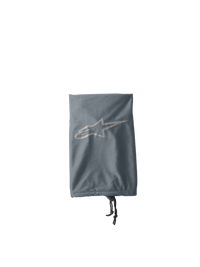 S-M7 Soft Bag