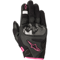 Gants Stella SMX1-Air V2