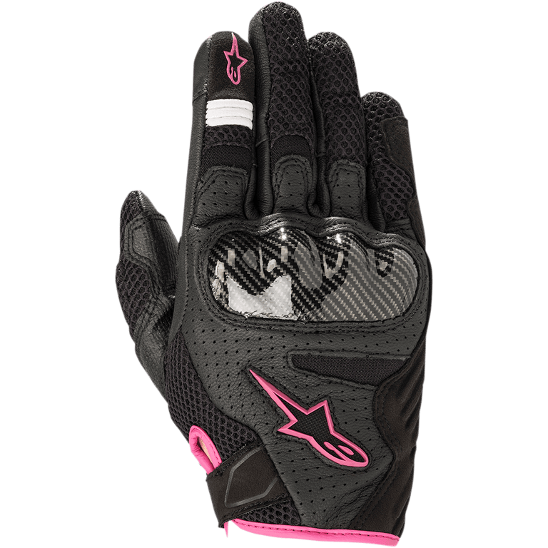 Gants Stella SMX1-Air V2 - Femme