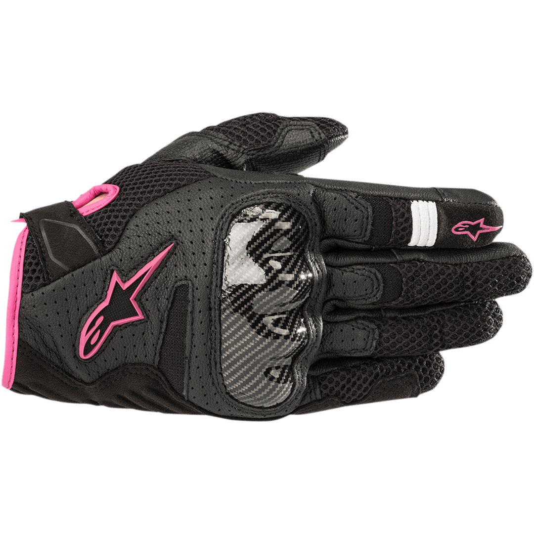 Femme Stella SMX1-Air V2 Gants