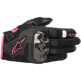 Femme Stella SMX1-Air V2 Gants