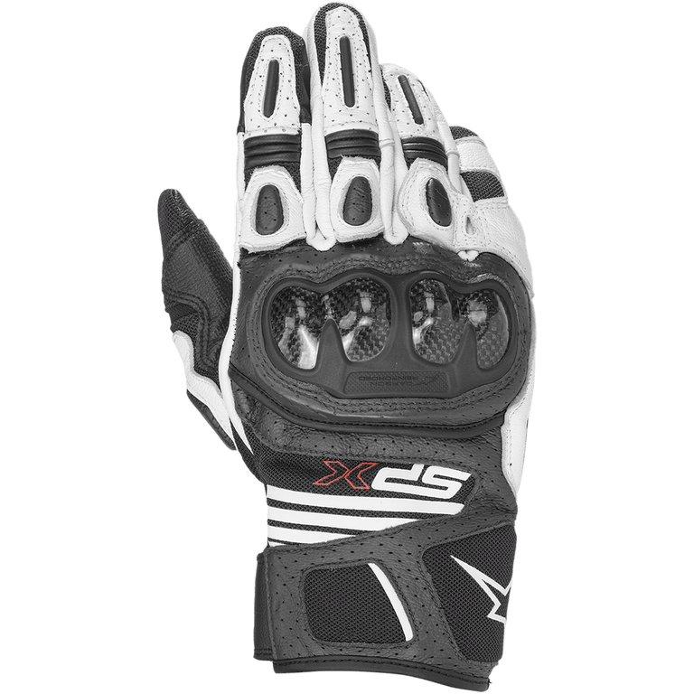 Gants Spx Ac V2