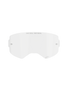 Lentille Claire Supertech