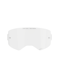 Lentille Claire Supertech