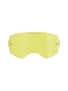 Lentille Claire Supertech