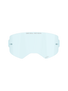 Lentille Claire Supertech