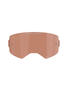 Lentille Claire Supertech
