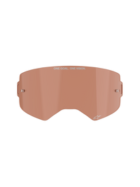 Lentille Claire Supertech