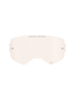Lentille Claire Supertech