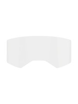 Film Vision Shield X2 Pack