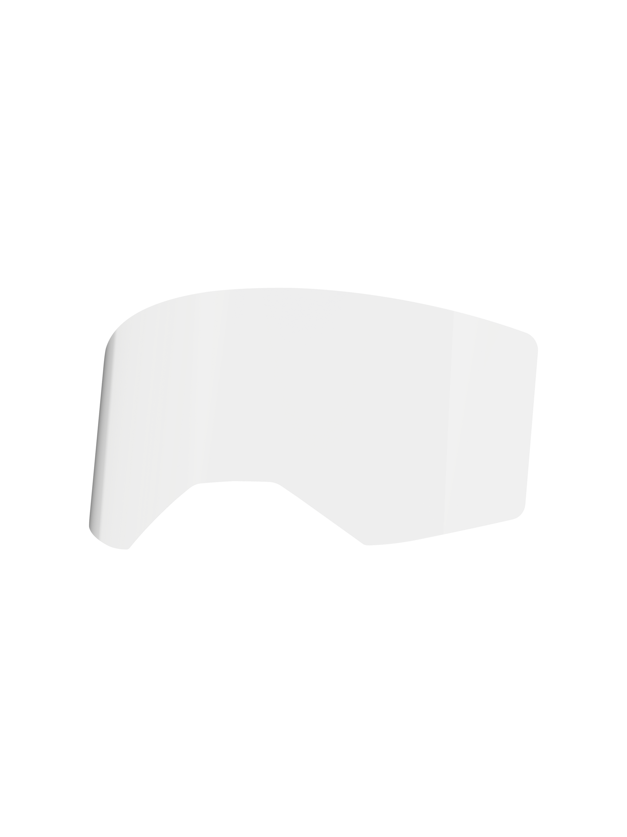 Film Vision Shield X2 Pack