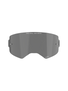 Lentille Fumée Supertech