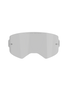 Lentille Fumée Supertech