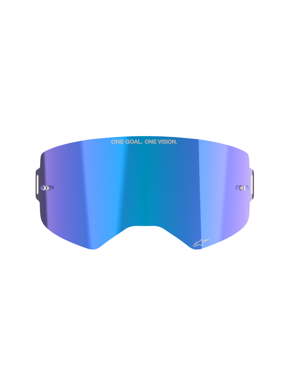 Supertech Mirror Lens