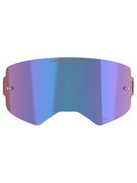 Lentille Miroir Supertech