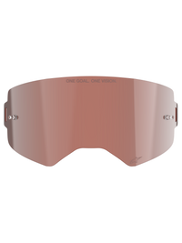 Lentille Miroir Supertech
