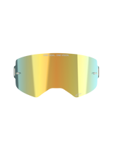 Supertech Mirror Lens