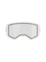 Lentille Double Paroi Système Roll-Off Supertech