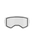 Lentille Supertech Dual Pane Rolling