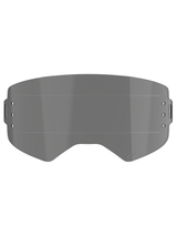 Pellicule Roll-Off Supertech