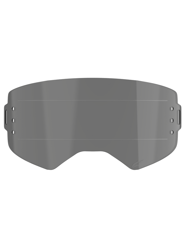 Pellicule Roll-Off Supertech