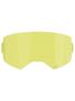 Pellicule Supertech Roll Off