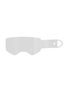 Tear Off Supertech