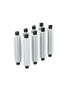 Cartouche De Recharge Roll-Off Wide-Vision