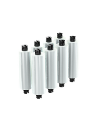 Cartouche De Recharge Roll-Off Wide-Vision
