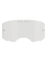 Lentille Vision 8-5-3