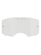 Lentille Vision 8-5-3