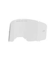 Lentille Vision 8-5-3