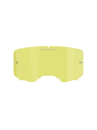 Lentille Vision 8-5-3 Smoke