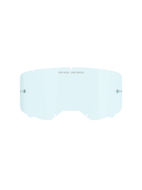 Lentille Vision 8-5-3 Smoke