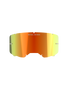 Lentille Miroir Vision 8-5-3