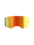 Lentille Vision 8-5-3 Mirror